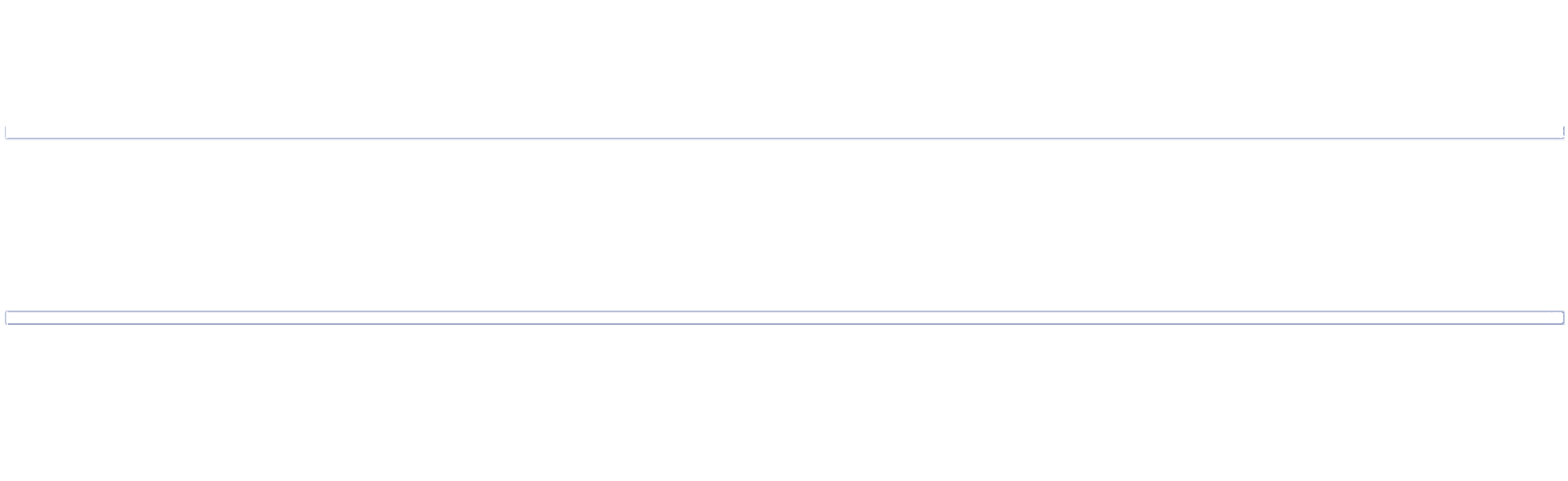 ТД Хабез-Сочи