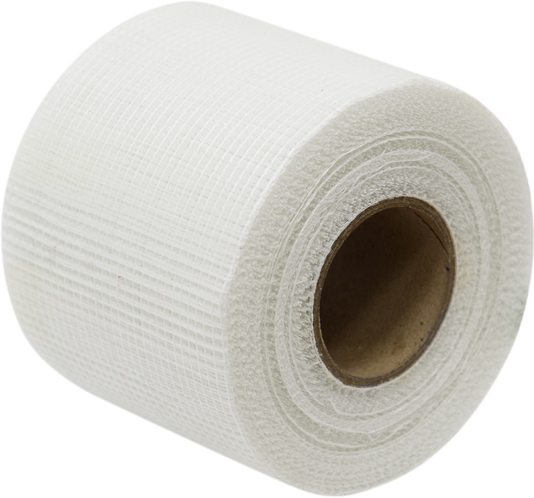 Летки, сетки и серпянки