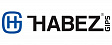 HABEZ HABEZ