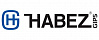 HABEZ